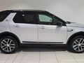 2025 Land Rover Discovery Sport 2.0D SE R-Dynamic | D200