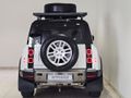 2024 Land Rover Defender 110 D300 HSE X-Dynamic