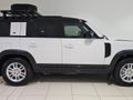 2024 Land Rover Defender 110 D300 HSE X-Dynamic