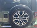 2025 BAIC B40 2.0T Plus Champion Auto