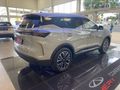 2026 Chery Tiggo 7 Pro 1.5T CSH Ultra DHT (Phev)
