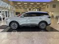 2026 Chery Tiggo 7 Pro 1.5T CSH Ultra DHT (Phev)