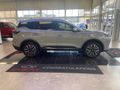 2026 Chery Tiggo 7 Pro 1.5T CSH Ultra DHT (Phev)