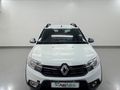 2019 Renault Sandero 900T Stepway Expression