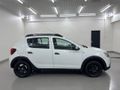 2019 Renault Sandero 900T Stepway Expression