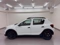 2019 Renault Sandero 900T Stepway Expression
