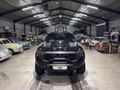2022 Dodge Ram TRX