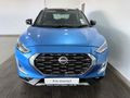 2024 Nissan Magnite 1.0T Acenta Plus