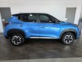 2024 Nissan Magnite 1.0T Acenta Plus
