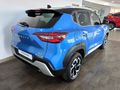 2024 Nissan Magnite 1.0T Acenta Plus