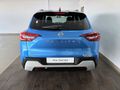 2024 Nissan Magnite 1.0T Acenta Plus