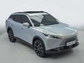 2026 Omoda C7 1.5T SHS DHT (Phev)