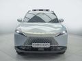 2026 Omoda C7 1.5T SHS DHT (Phev)