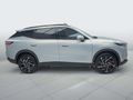 2026 Omoda C7 1.5T SHS DHT (Phev)