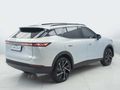 2026 Omoda C7 1.5T SHS DHT (Phev)
