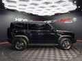 2026 Jetour T2 1.5T Aspire
