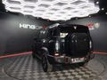 2026 Jetour T2 1.5T Aspire