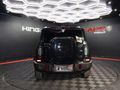 2026 Jetour T2 1.5T Aspire