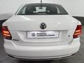 2019 Volkswagen Polo GP 1.4 Trendline