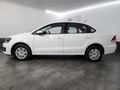 2019 Volkswagen Polo GP 1.4 Trendline