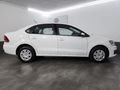 2019 Volkswagen Polo GP 1.4 Trendline