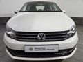 2019 Volkswagen Polo GP 1.4 Trendline
