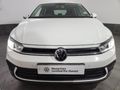 2022 Volkswagen Polo 1.0 TSI Life