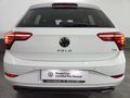 2022 Volkswagen Polo 1.0 TSI Life