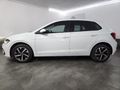 2022 Volkswagen Polo 1.0 TSI Life