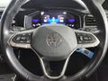 2022 Volkswagen Polo 1.0 TSI Life