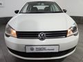 2018 Volkswagen Polo Vivo GP 1.4 Conceptline