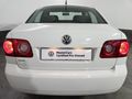 2018 Volkswagen Polo Vivo GP 1.4 Conceptline