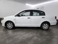 2018 Volkswagen Polo Vivo GP 1.4 Conceptline