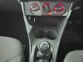 2020 Volkswagen Polo Vivo 1.4 Comfortline 5-dr