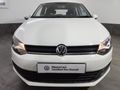 2020 Volkswagen Polo Vivo 1.4 Comfortline 5-dr