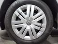 2020 Volkswagen Polo Vivo 1.4 Comfortline 5-dr