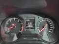 2020 Volkswagen Polo Vivo 1.4 Comfortline 5-dr
