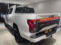2026 Foton Tunland 2.0D V7 VLX Double-Cab Auto