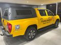 2026 Foton Tunland 2.0T G7 Elite Double-Cab