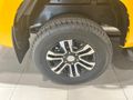 2026 Foton Tunland 2.0T G7 Elite Double-Cab