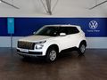 2024 Hyundai Venue 1.2 Motion