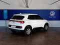 2024 Hyundai Venue 1.2 Motion