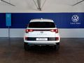 2024 Hyundai Venue 1.2 Motion