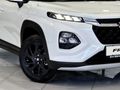 2026 Suzuki Fronx 1.5 GL Auto