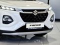 2026 Suzuki Fronx 1.5 GL Auto