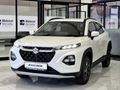 2026 Suzuki Fronx 1.5 GL Auto