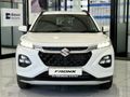 2026 Suzuki Fronx 1.5 GL Auto