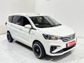 2023 Toyota Rumion 1.5 SX Auto