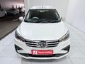 2023 Toyota Rumion 1.5 SX Auto