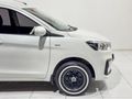 2023 Toyota Rumion 1.5 SX Auto